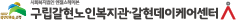 ΰ