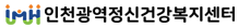 �ΰ�